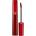 Giorgio Armani Lip Maestro 201 Течно червило за устни без опаковка 201 ml