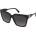 Marc Jacobs MARC 764/S 807/9O