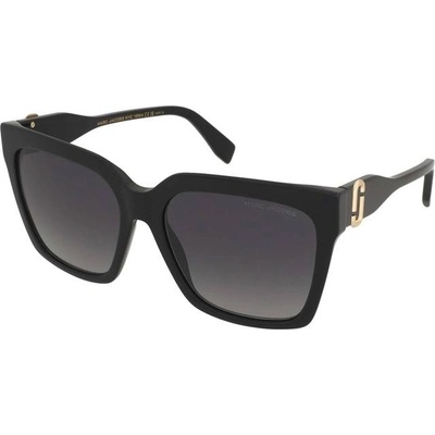 Marc Jacobs Слънчеви очила Marc Jacobs Marc 764/S 807/9O
