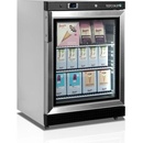 Tefcold UF 200 VG