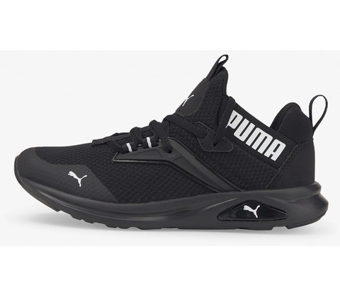 Puma Enzo 2 Refresh