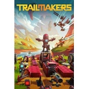 Trailmakers