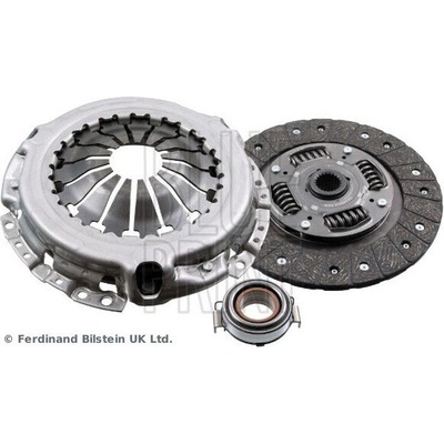 BLP-ADT330274