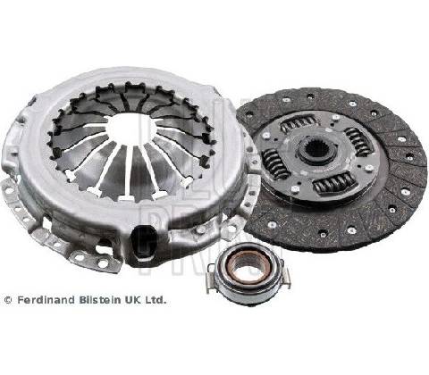 BLP-ADT330274