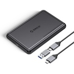 ORICO DDL25-C3-BK