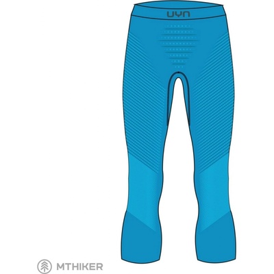 UYN ENERGYON BIOTECH UW MEDIUM Thaitian Tide