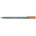 STAEDTLER Тънкописец Staedtler Triplus 334, свкафяв 7 (21117-А-СВКАФЯВ)