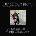Fall Out Boy - So Much (For) Stardust (LP) (075678630699)