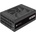 Corsair HX1500i 1500W 80 PLUS Platinum (CP-9020261-EU)