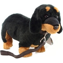 Jazvečík 36 cm