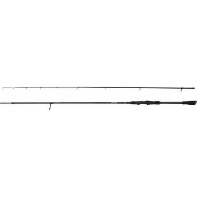 Savage Gear Revenge SG2 Texas And Carolina 2,25 m 5-18 g 2 diely