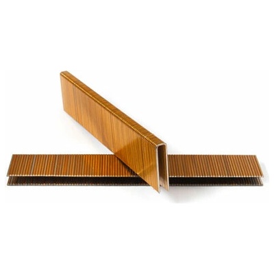 Spony Aircraft 2405325, typ 90, 25 mm, 5000ks