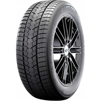 Linglong Sport Master Winter 155/70 R19 88T