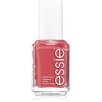 essie nails лак за нокти цвят 413 mrs. always right 13, 5ml