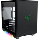 Razer Tomahawk M1 RC21-01400100-R3M1