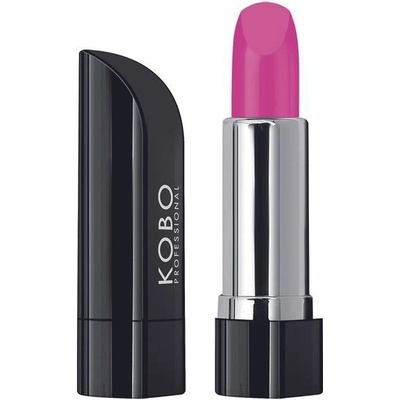 Natura KOBO Professional Fashion Colour rúž na pery 108 4,5 g