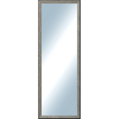DANTIK Anversa 50 x 140 cm stříbrná 3152