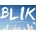 Blik