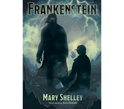 Frankenstein