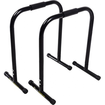HMS PW20 PUSH UP BAR
