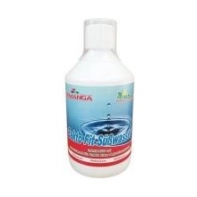 Femanga Bakto Fit 250 ml