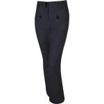 Sportalm Дамски ски панталон Sportalm Women's Wilna Ski trousers - Black - размер 36 (EU) (107-4096-0112)