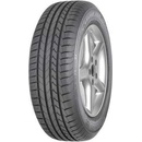 Osobné pneumatiky Sava Intensa HP 185/55 R15 82V