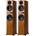 JAMO C 807