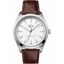 Lacoste 2010893