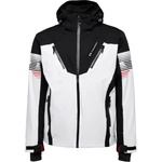 TRIMM AVALON XXL - sportisimo - 371,59 лв