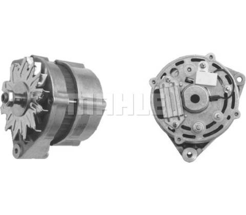MAHLE generátor MG314