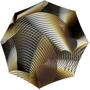 Doppler Fiber Magic Glorious (DOPPLER-744146)
