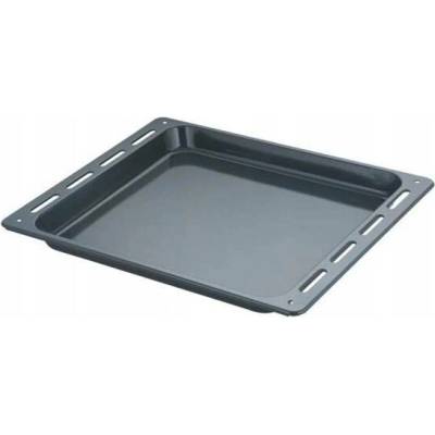 Haier Klasická forma 5x36cm průměr 5cm