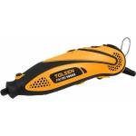 TOLSEN TOOLS 79555