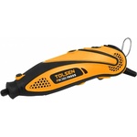 TOLSEN TOOLS 79555