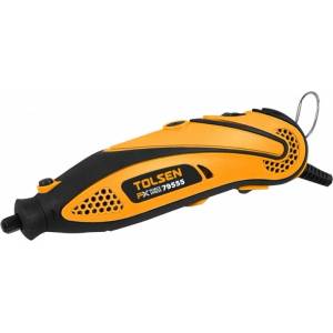 TOLSEN TOOLS 79555