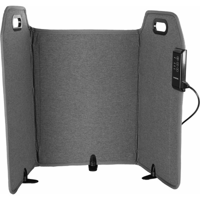 Lanaform Heating Panel 5410984118885
