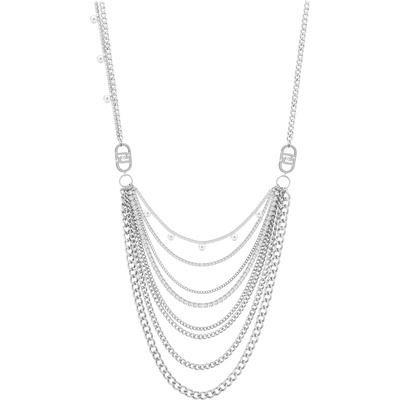 LIU JO lj3076 (lj3076)