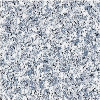 GEKKOFIX 10797 samolepící tapety Samolepící fólie mramor Granite šedo-modrý 67,5 cm x 15 m
