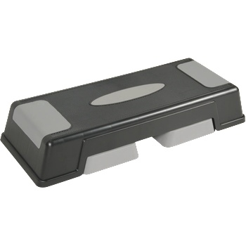 S-Sport eco Подложка за степер