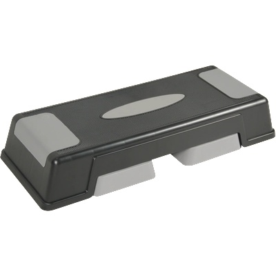 S-Sport eco Подложка за степер