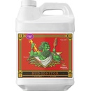 Advanced Nutrients Bud Ignitor 57 l