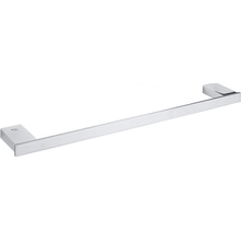 Bemeta 135004022
