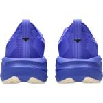 ASICS Novablast 5 - 11teamsports - 253,08 лв