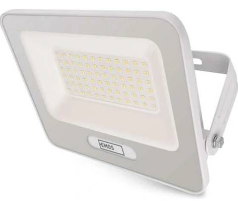 EMOS ZS2244W