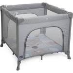 Chicco - Кошара за игра FAWN сив (AG0743)