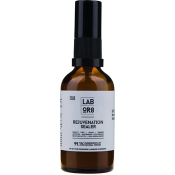 Labor8 Rejuvenation Sealer Серум дамски 50ml