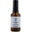 LABOR8 Rejuvenation Sealer Серум дамски 50ml