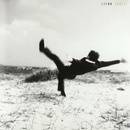 LYENN - ADRIFT LP