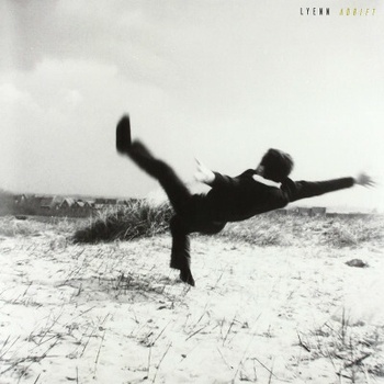 LYENN - ADRIFT LP